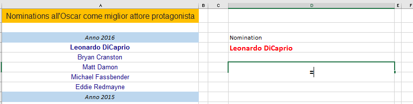 conta.se excel screencast