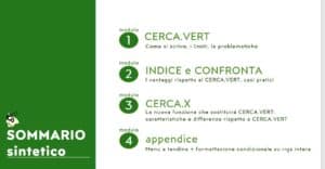 https://www.amicoexcel.it/wp-content/uploads/2020/04/Corso cerca vert argomenti